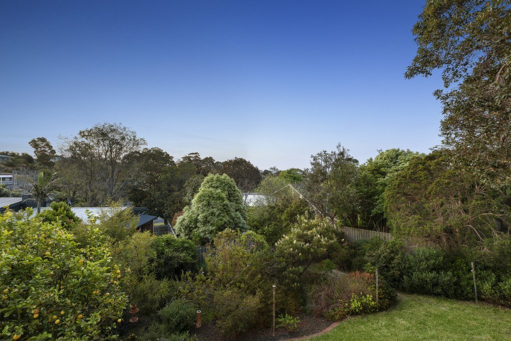 143 Somerset Drive, Mount Martha Sold by Abode Peninsula - image 12