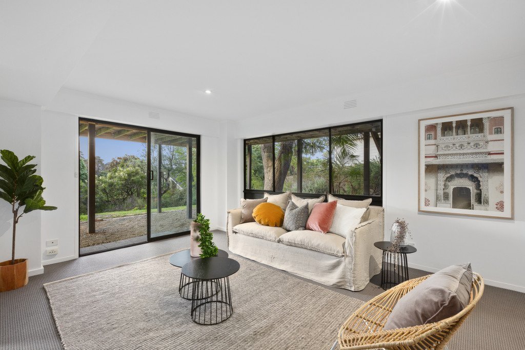 143 Somerset Drive, Mount Martha Sold by Abode Peninsula - image 8