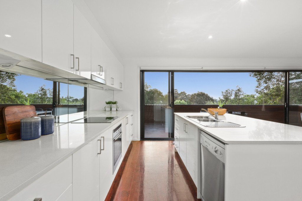 143 Somerset Drive, Mount Martha Sold by Abode Peninsula - image 2