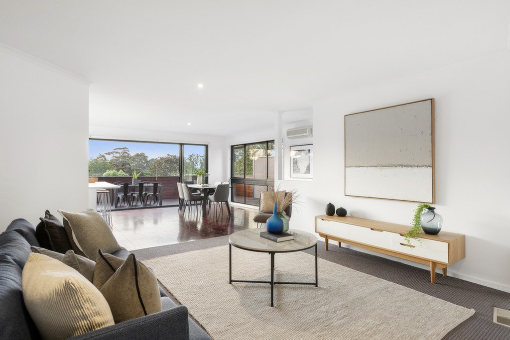 143 Somerset Drive, Mount Martha Sold by Abode Peninsula - image 5