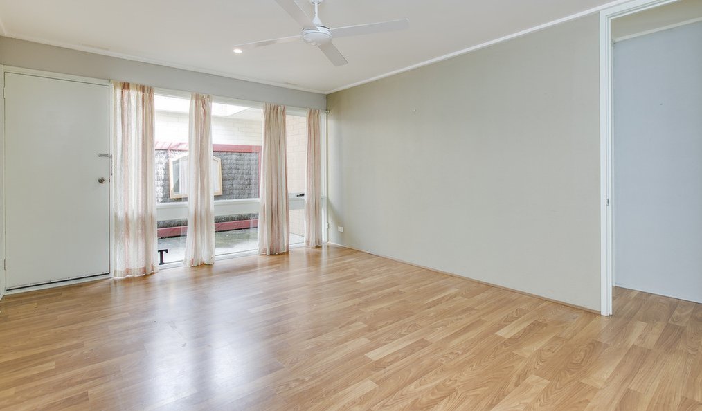 2/12 Leicester Avenue, Mount Eliza Leased by Abode Peninsula - image 2