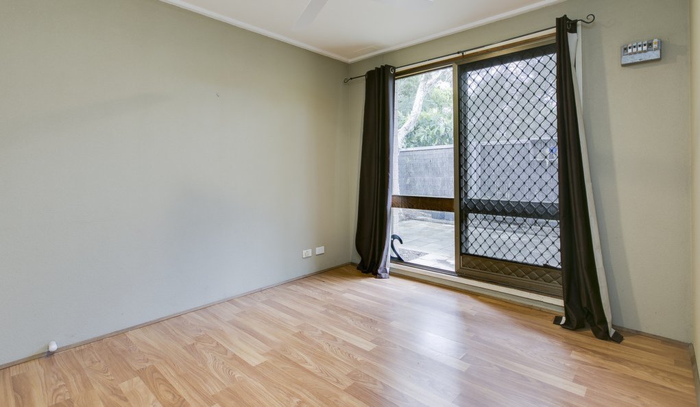 2/12 Leicester Avenue, Mount Eliza Leased by Abode Peninsula - image 5