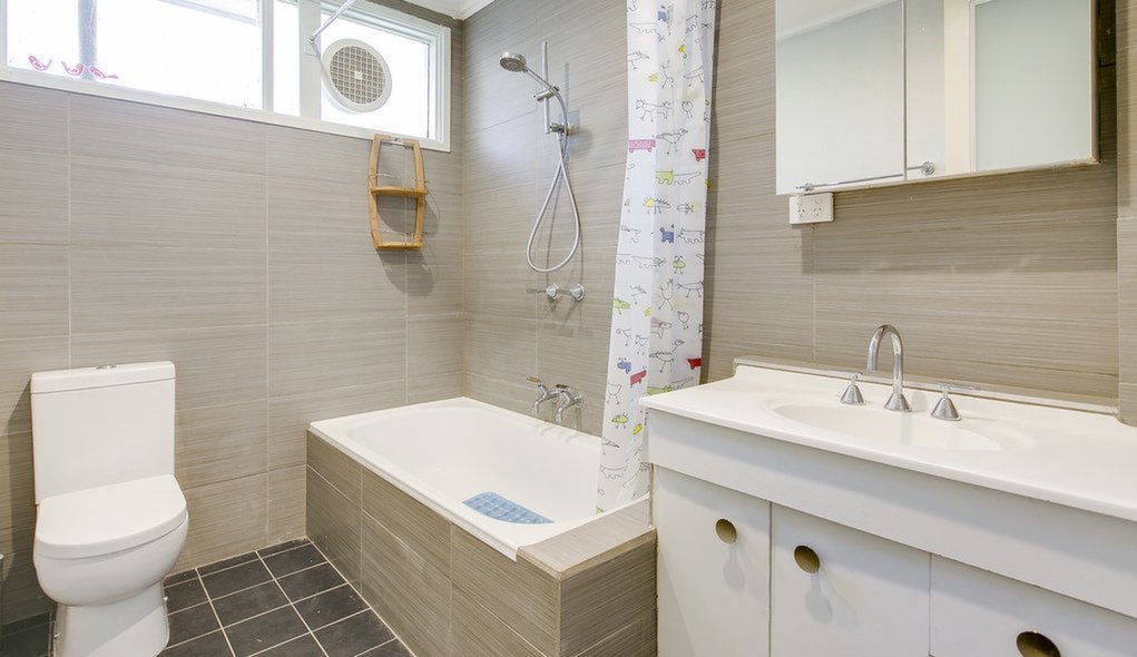 2/12 Leicester Avenue, Mount Eliza Leased by Abode Peninsula - image 3