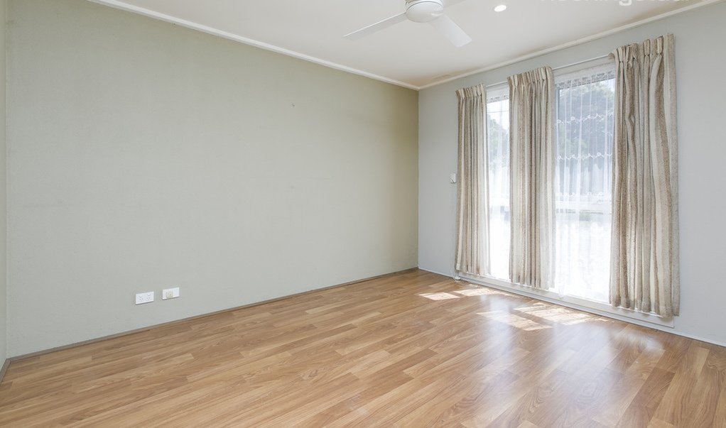 2/12 Leicester Avenue, Mount Eliza Leased by Abode Peninsula - image 4