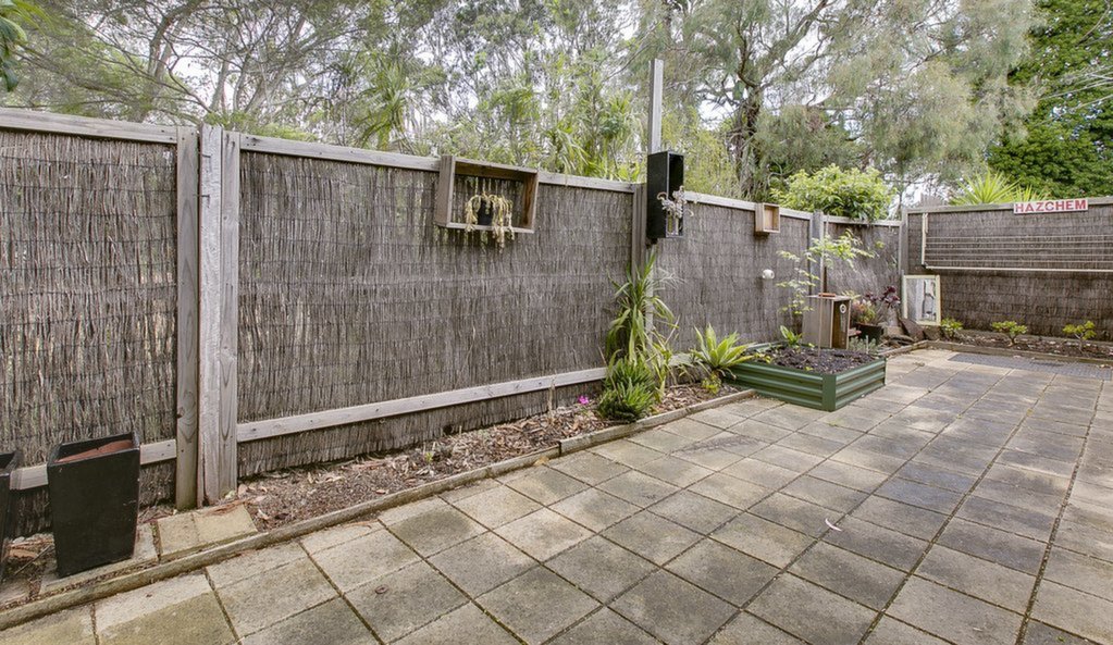 2/12 Leicester Avenue, Mount Eliza Leased by Abode Peninsula - image 6