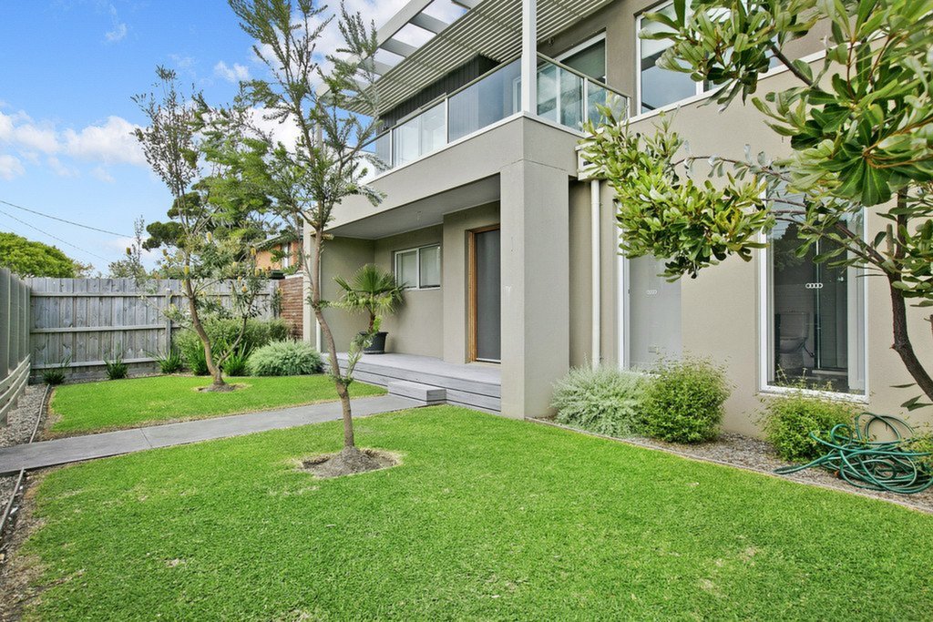 1/35 Dandenong Road East, Frankston Leased by Abode Peninsula - image 6