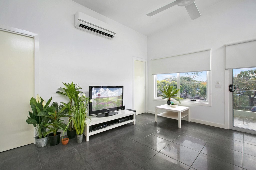 1/35 Dandenong Road East, Frankston Leased by Abode Peninsula - image 3