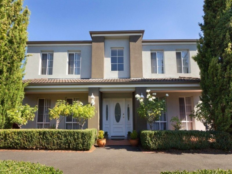 5 Williams Road, Mount Eliza Leased by Abode Peninsula - image 2