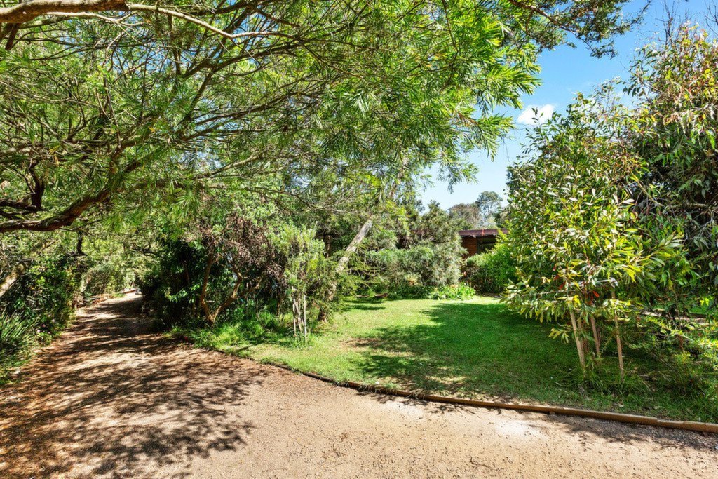 63 Scenic View Drive, Mount Martha Sold by Abode Peninsula - image 10