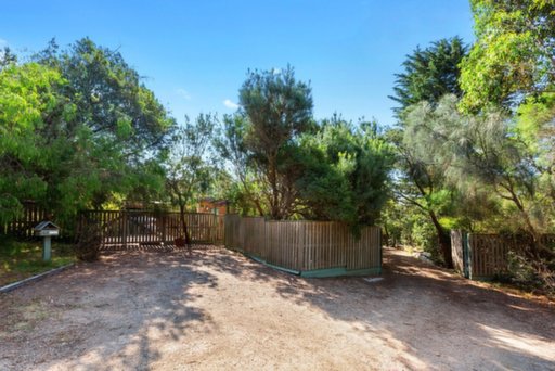 63 Scenic View Drive, Mount Martha Sold by Abode Peninsula