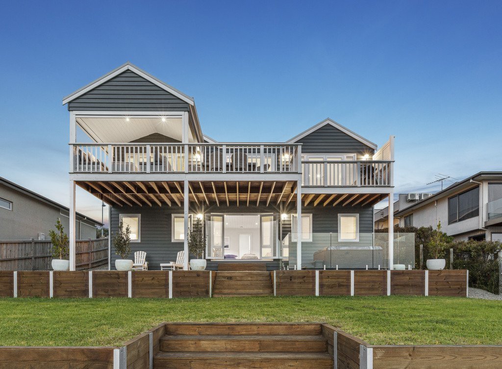 18 Burrawang Terrace, Mount Martha Sold by Abode Peninsula - image 13