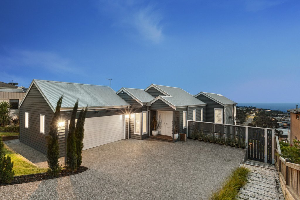 18 Burrawang Terrace, Mount Martha Sold by Abode Peninsula - image 1