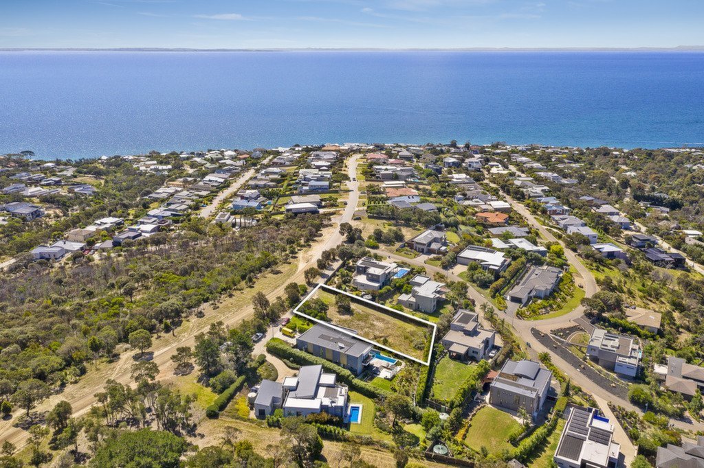 61 Park Road, Mount Martha Sold by Abode Peninsula - image 1