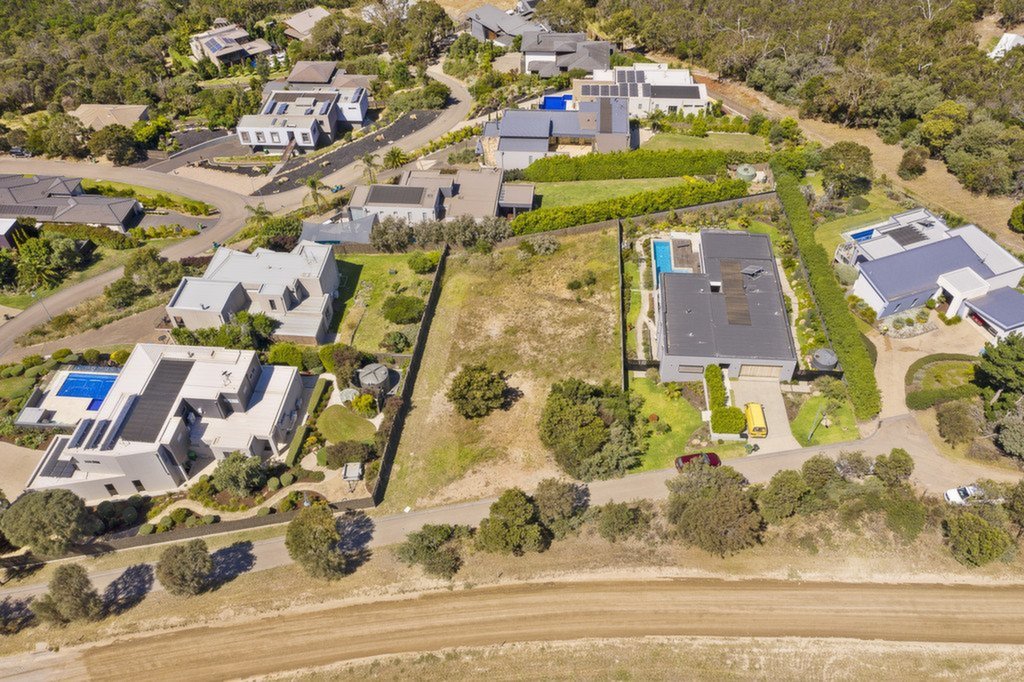 61 Park Road, Mount Martha Sold by Abode Peninsula - image 4