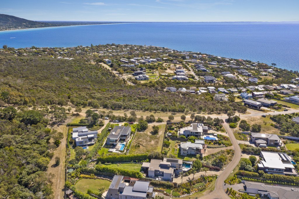 61 Park Road, Mount Martha Sold by Abode Peninsula - image 3