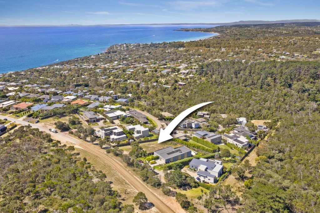 61 Park Road, Mount Martha Sold by Abode Peninsula - image 2