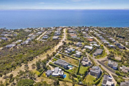 61 Park Road, Mount Martha Sold by Abode Peninsula