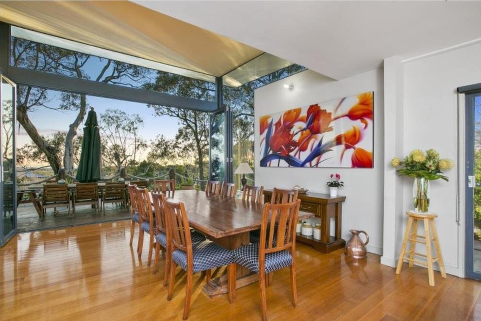 17 Cameron Way, Mount Eliza Leased by Abode Peninsula - image 4