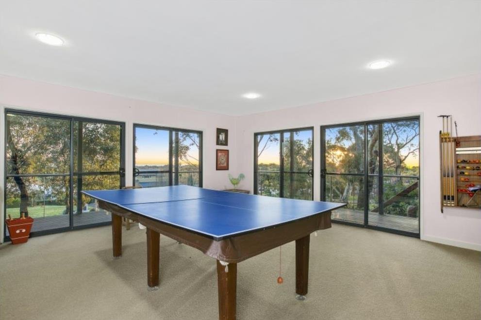 17 Cameron Way, Mount Eliza Leased by Abode Peninsula - image 9