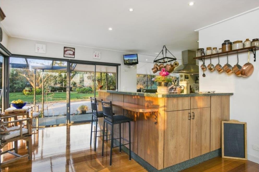 17 Cameron Way, Mount Eliza Leased by Abode Peninsula - image 3