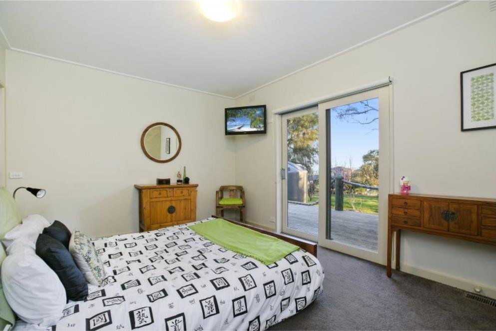 17 Cameron Way, Mount Eliza Leased by Abode Peninsula - image 10