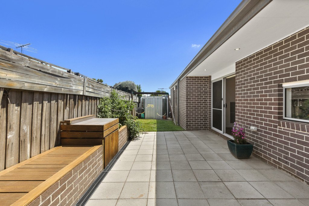 6A Moonah Way, Mount Martha Sold by Abode Peninsula - image 10