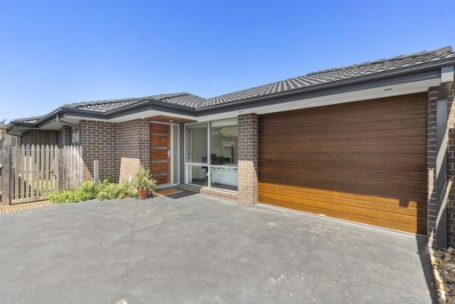 6A Moonah Way, Mount Martha Sold by Abode Peninsula