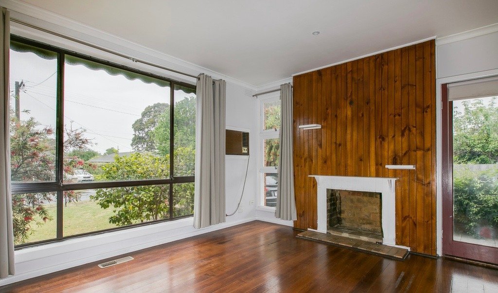 18 Dolphin Street, Mount Eliza Leased by Abode Peninsula - image 3