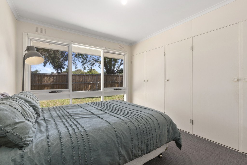 31 Wandella Road, Mornington Sold by Abode Peninsula - image 5