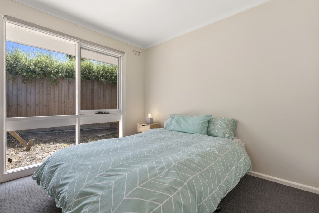 31 Wandella Road, Mornington Sold by Abode Peninsula - image 6