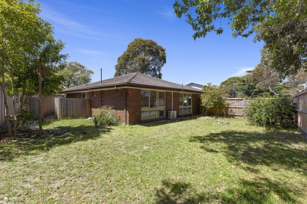 31 Wandella Road, Mornington Sold by Abode Peninsula - image 8