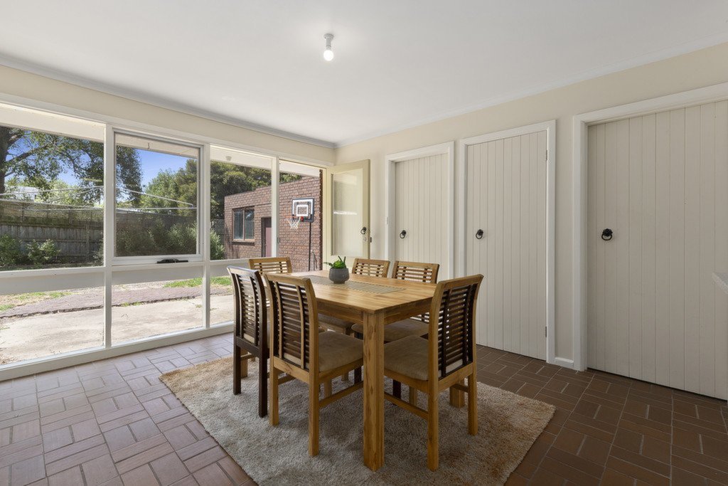 31 Wandella Road, Mornington Sold by Abode Peninsula - image 3