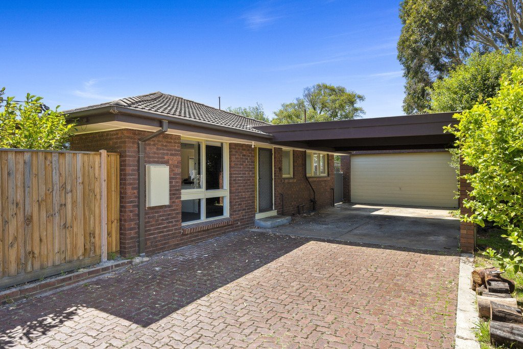 31 Wandella Road, Mornington Sold by Abode Peninsula - image 1