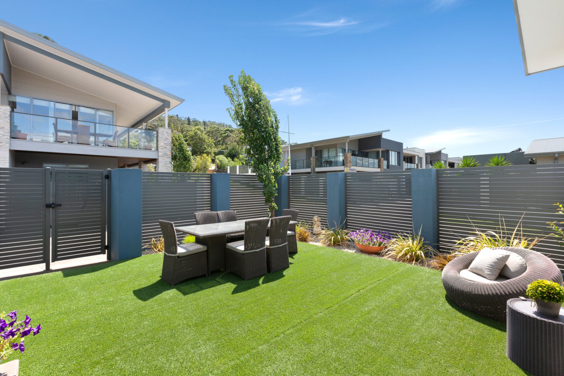 36 Spinnaker Terrace, Safety Beach Sold by Abode Peninsula - image 1