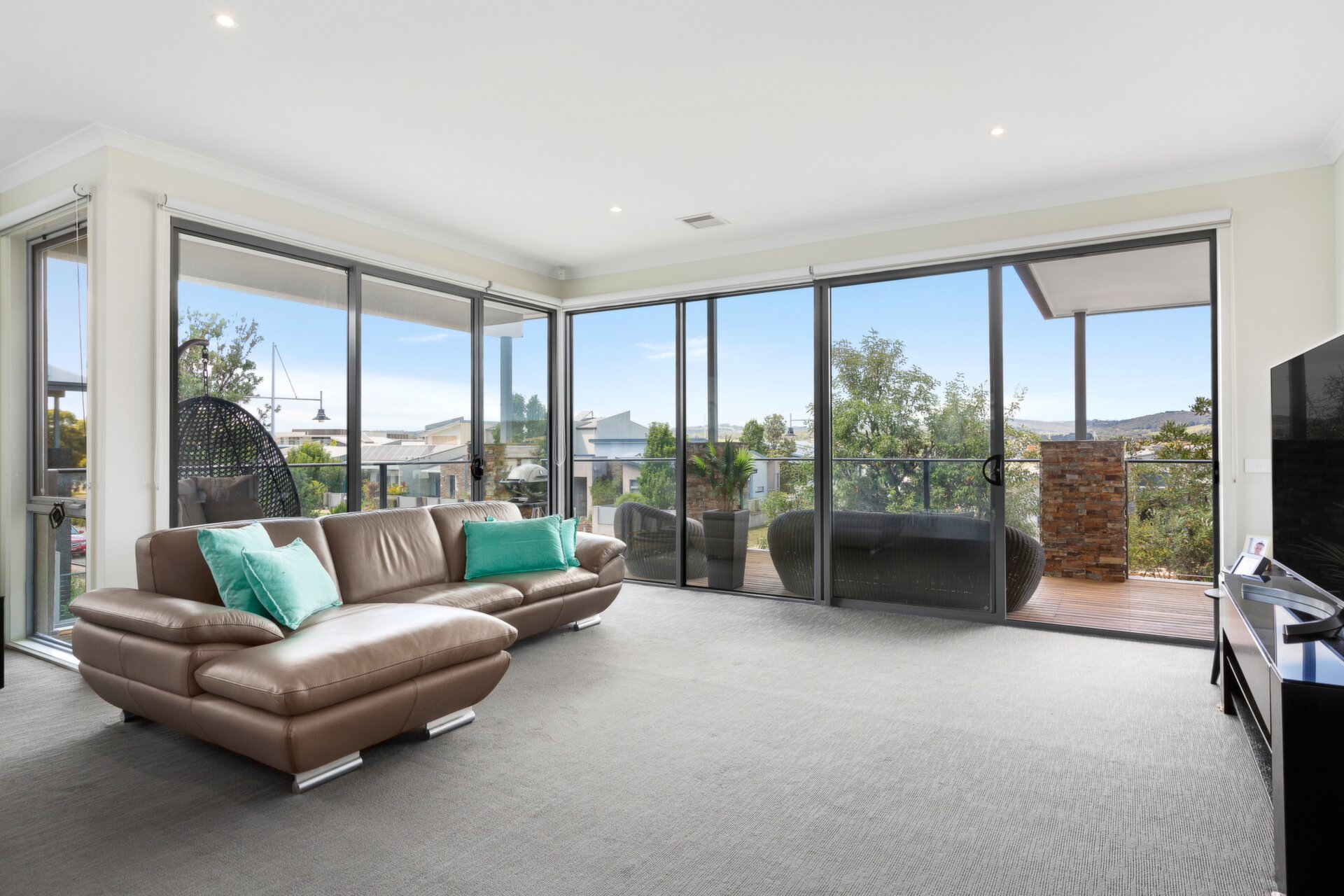 36 Spinnaker Terrace, Safety Beach Sold by Abode Peninsula - image 1