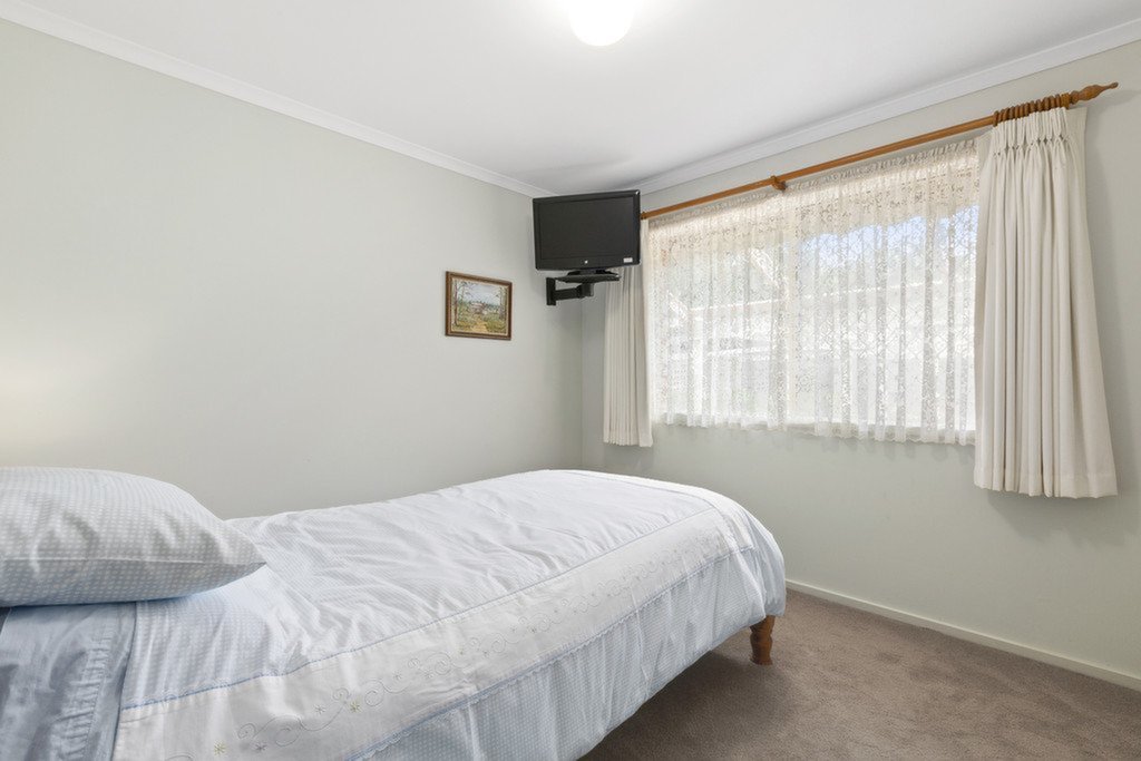 121 Spray Street, Rosebud Sold by Abode Peninsula - image 7