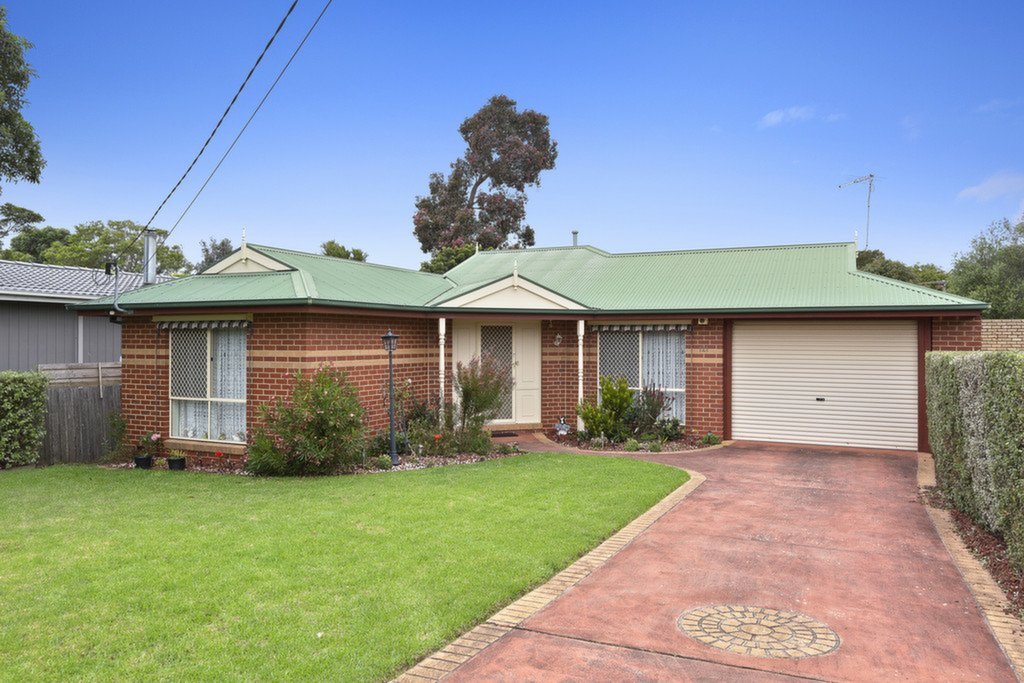 121 Spray Street, Rosebud Sold by Abode Peninsula - image 1