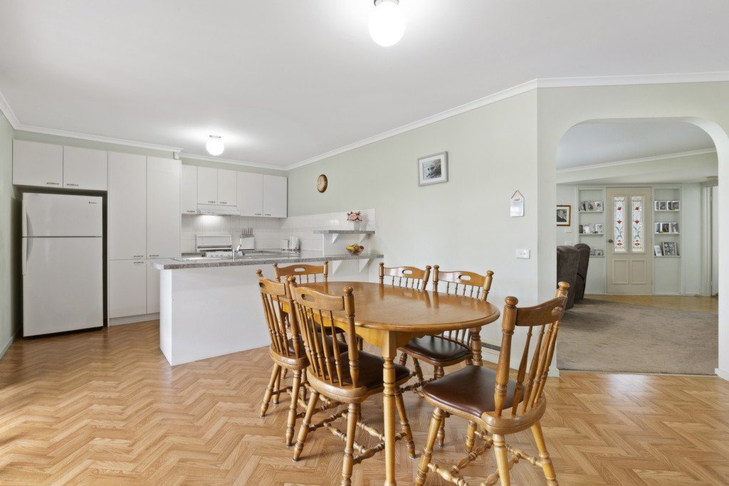 121 Spray Street, Rosebud Sold by Abode Peninsula - image 3