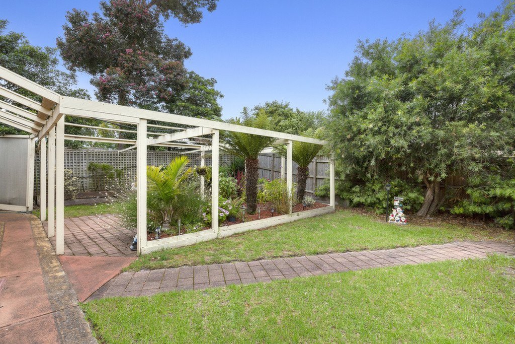 121 Spray Street, Rosebud Sold by Abode Peninsula - image 10