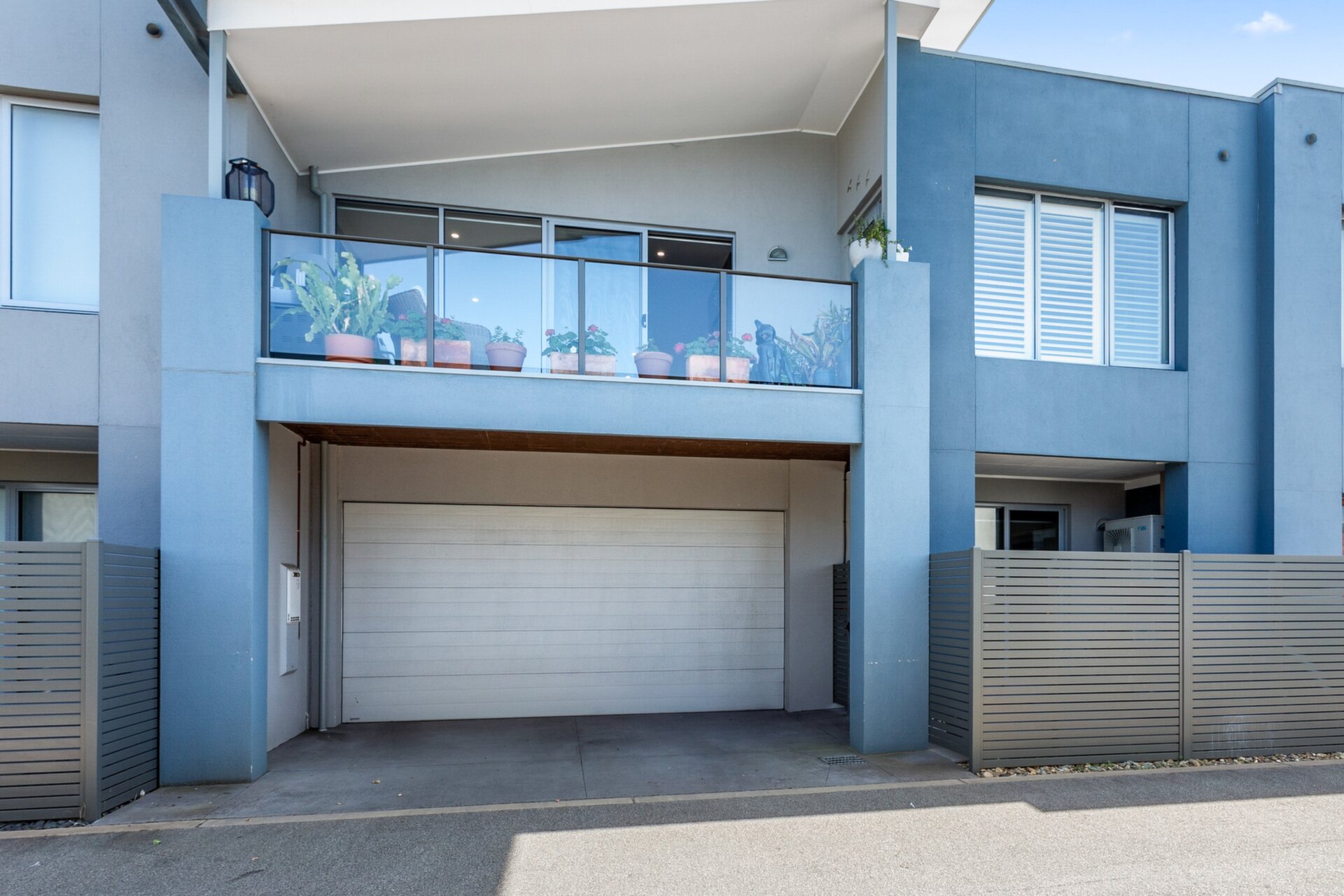 75 Helm Avenue, Safety Beach Sold by Abode Peninsula - image 1