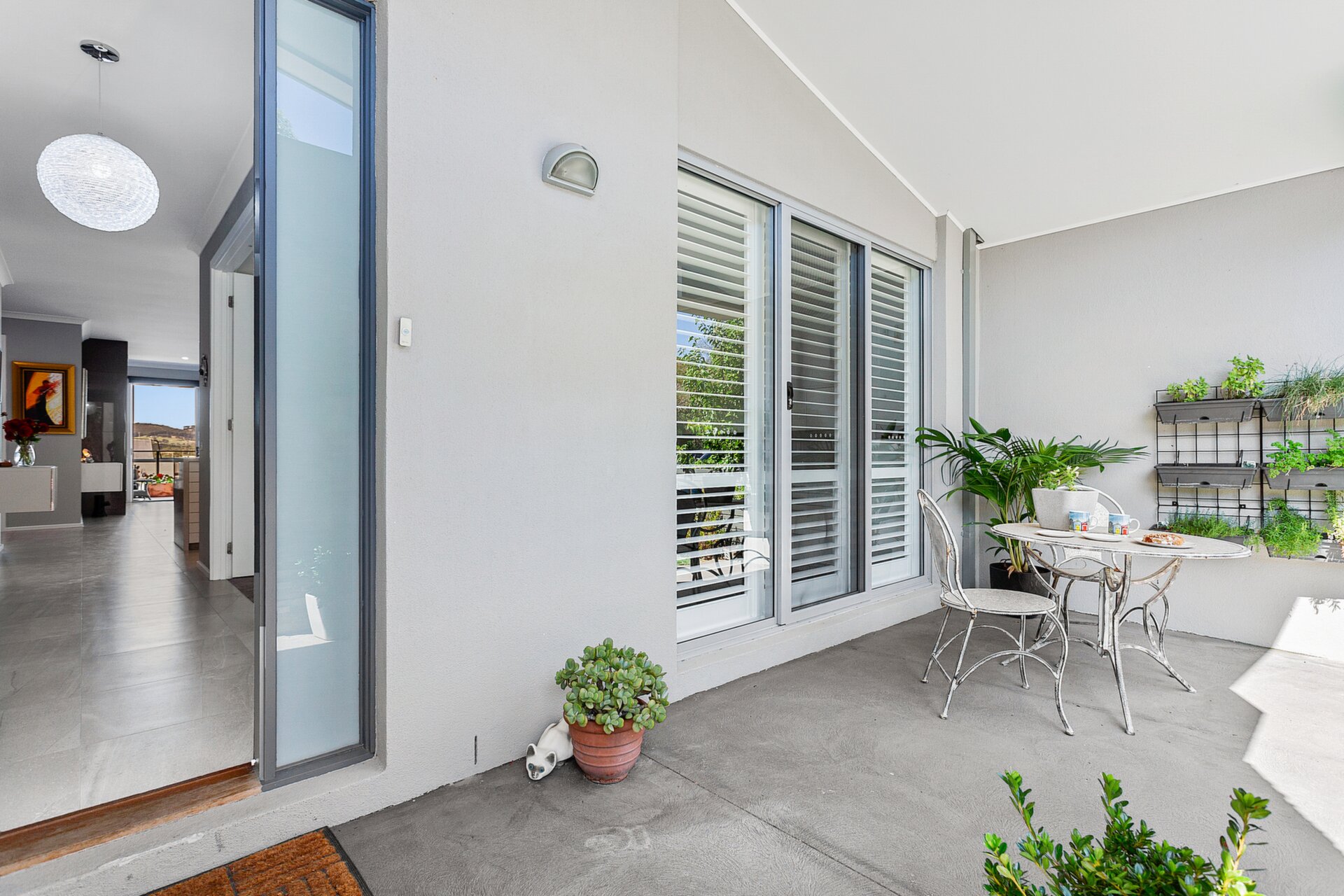 75 Helm Avenue, Safety Beach Sold by Abode Peninsula - image 1