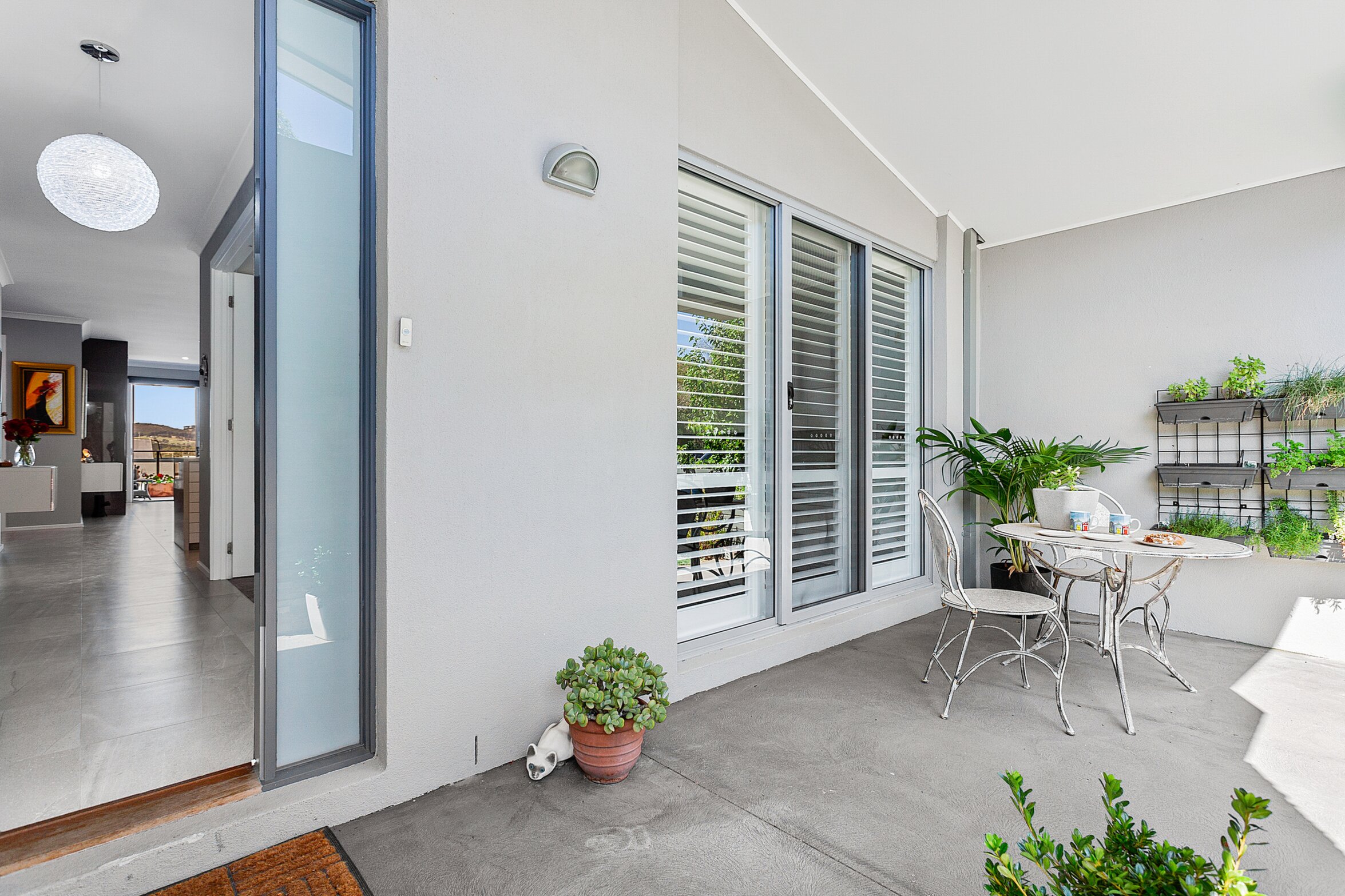 75 Helm Avenue, Safety Beach Sold by Abode Peninsula - image 17