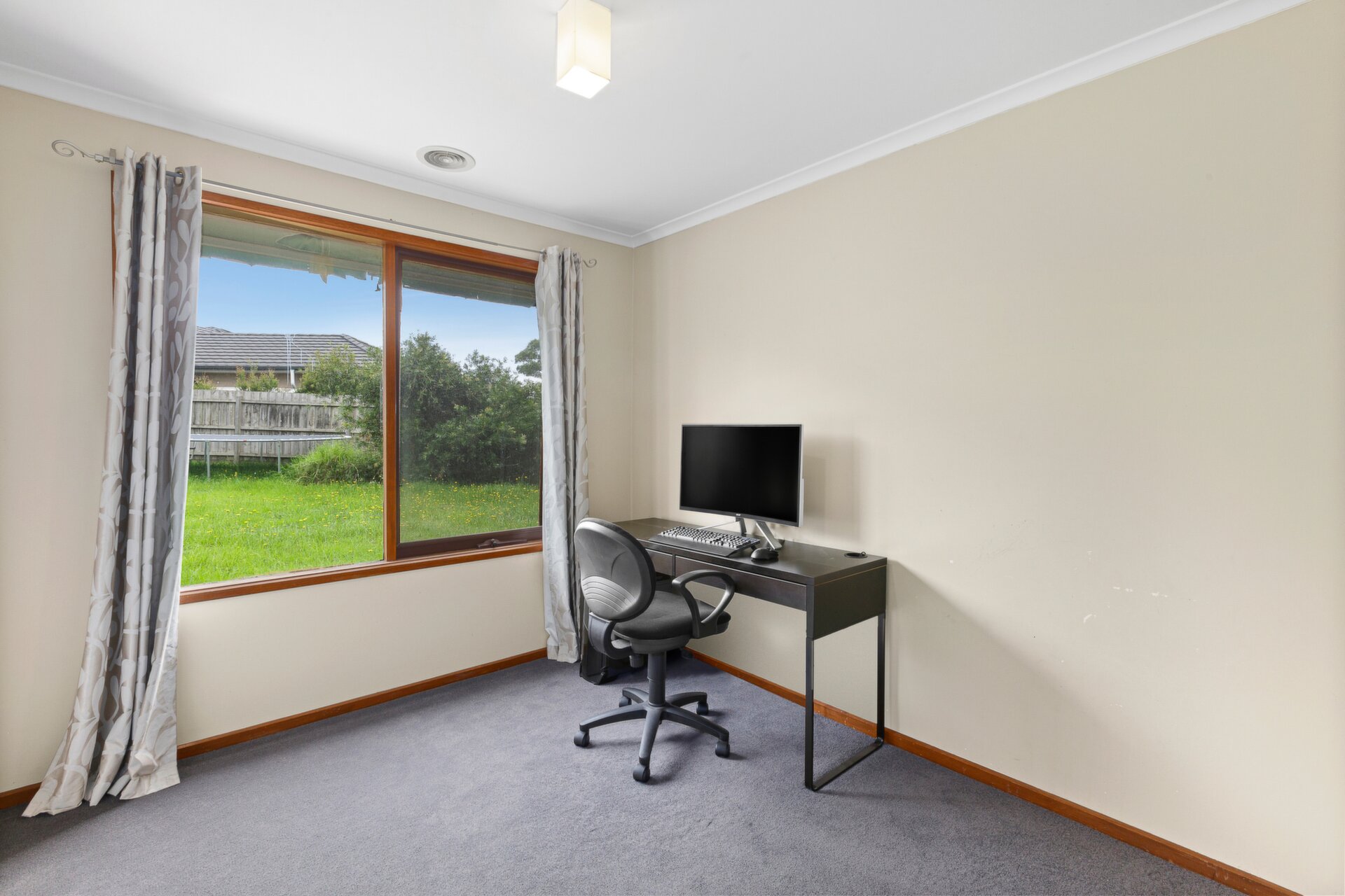 11 Correa Court, Mount Martha Sold by Abode Peninsula - image 1