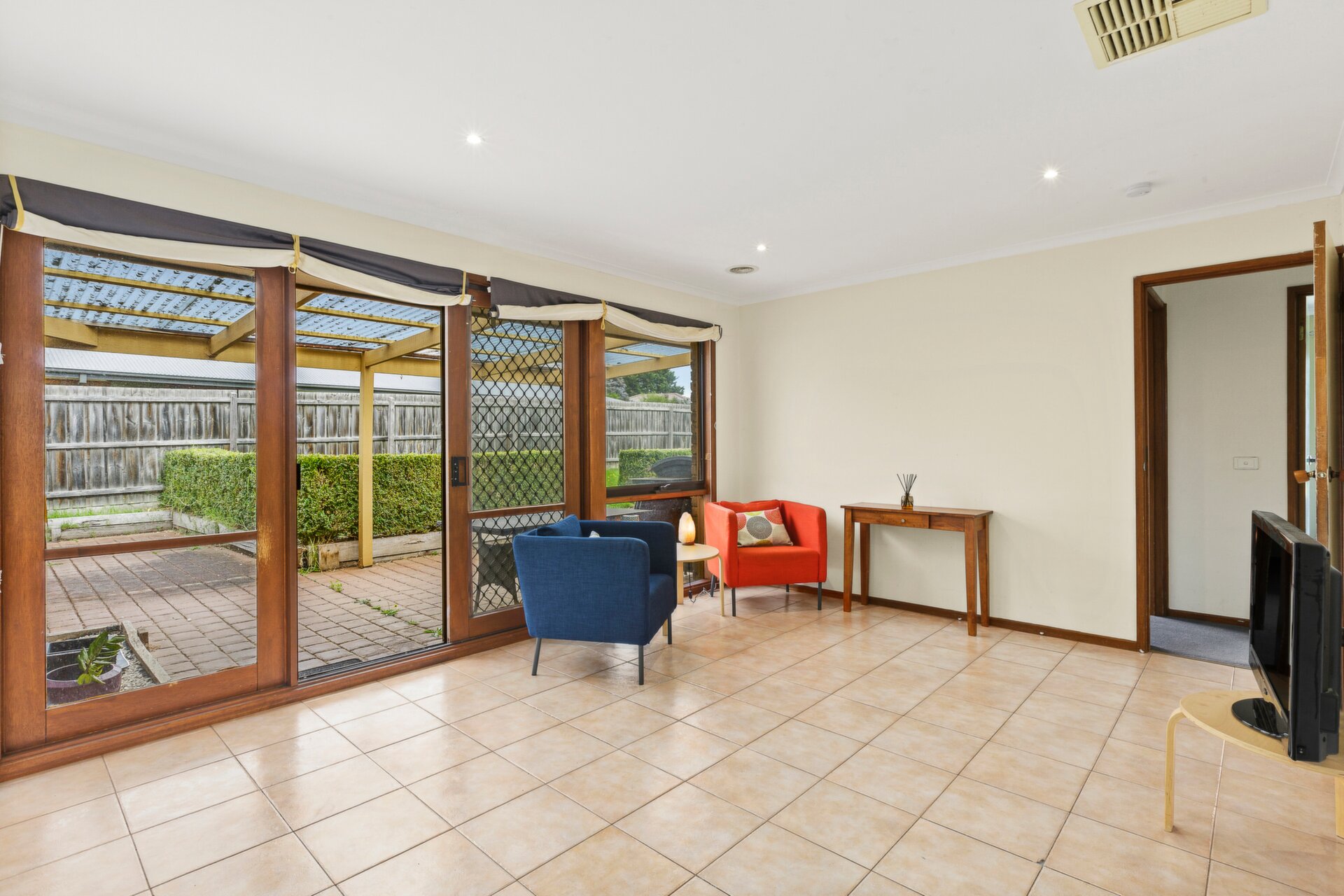 11 Correa Court, Mount Martha Sold by Abode Peninsula - image 1