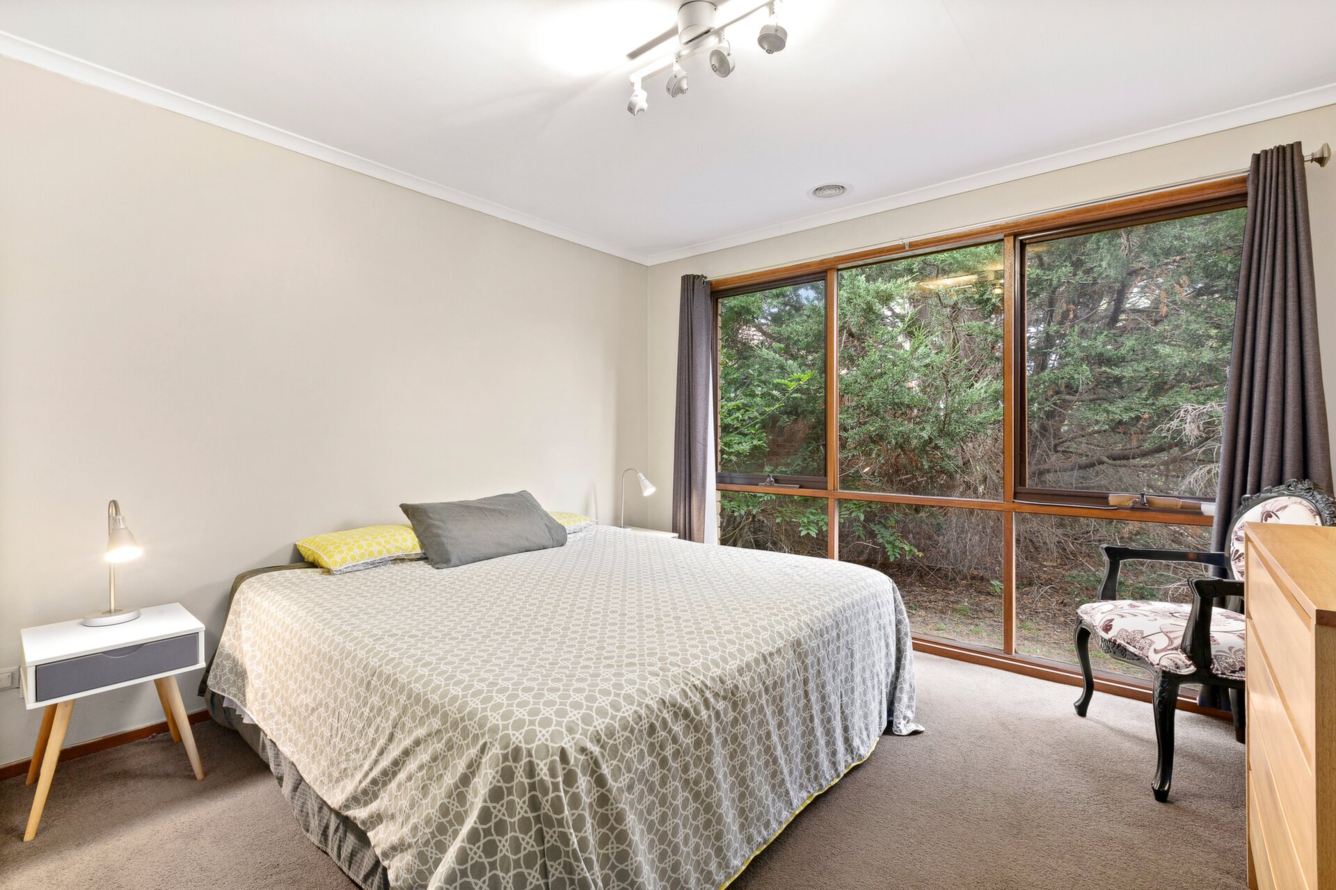 11 Correa Court, Mount Martha Sold by Abode Peninsula - image 1