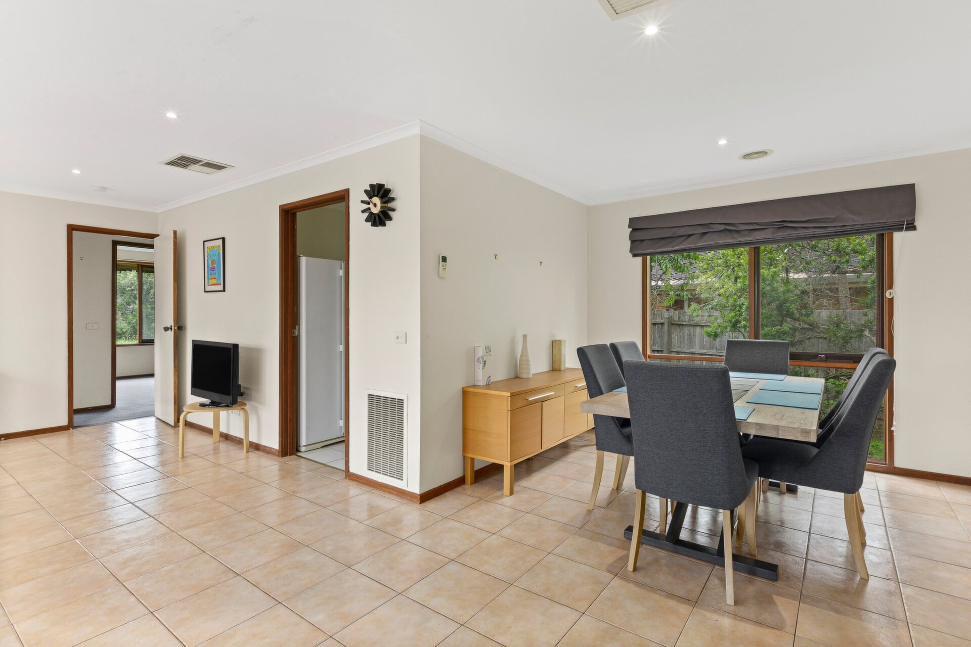 11 Correa Court, Mount Martha Sold by Abode Peninsula - image 1