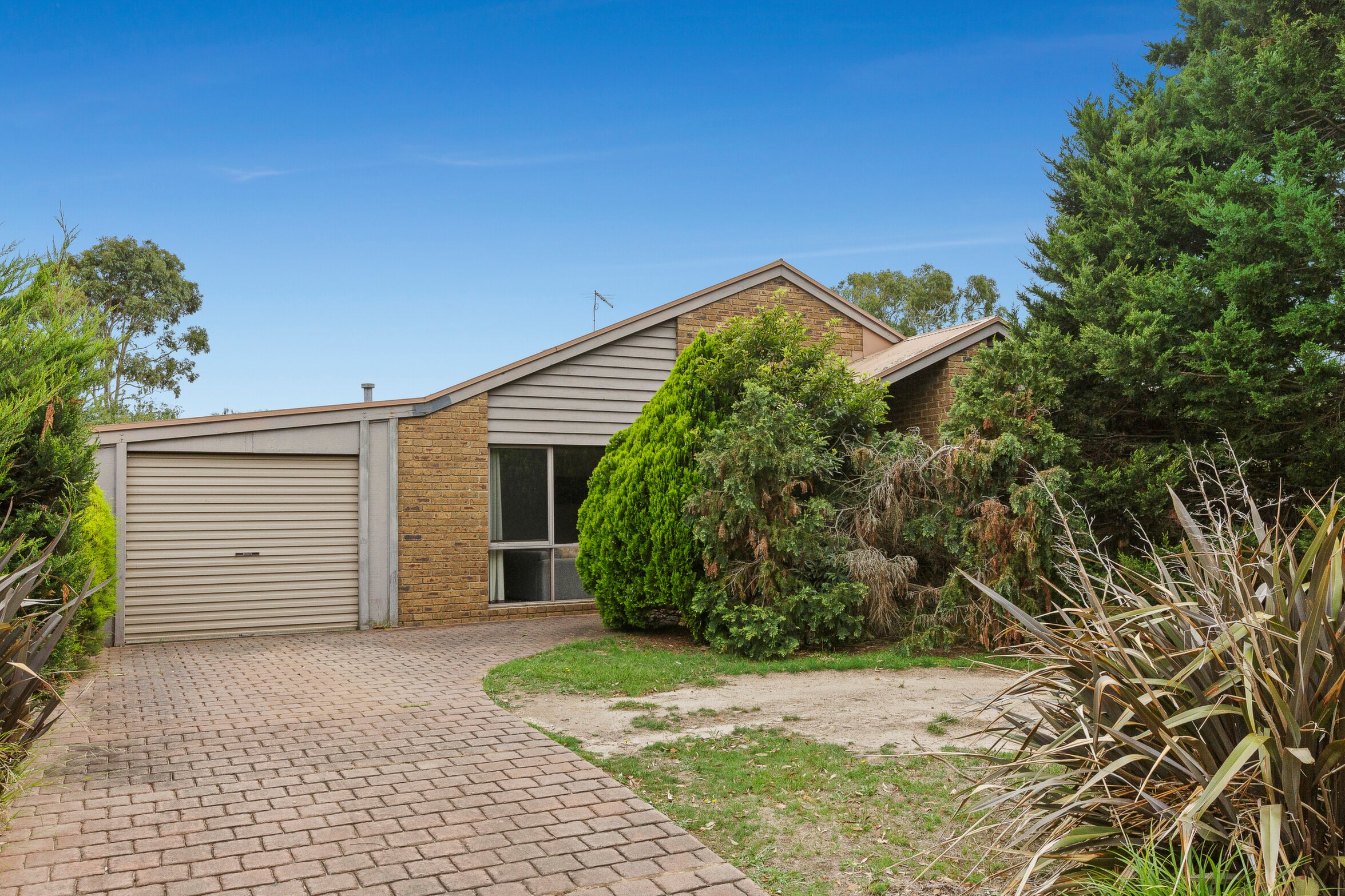 11 Correa Court, Mount Martha Sold by Abode Peninsula - image 1