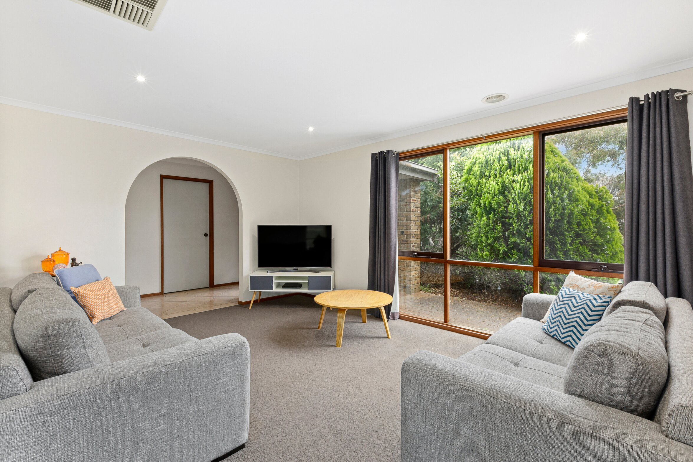 11 Correa Court, Mount Martha Sold by Abode Peninsula - image 3