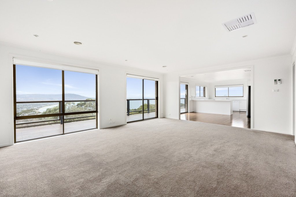 132 Bradford Road, Mount Martha Leased by Abode Peninsula - image 4