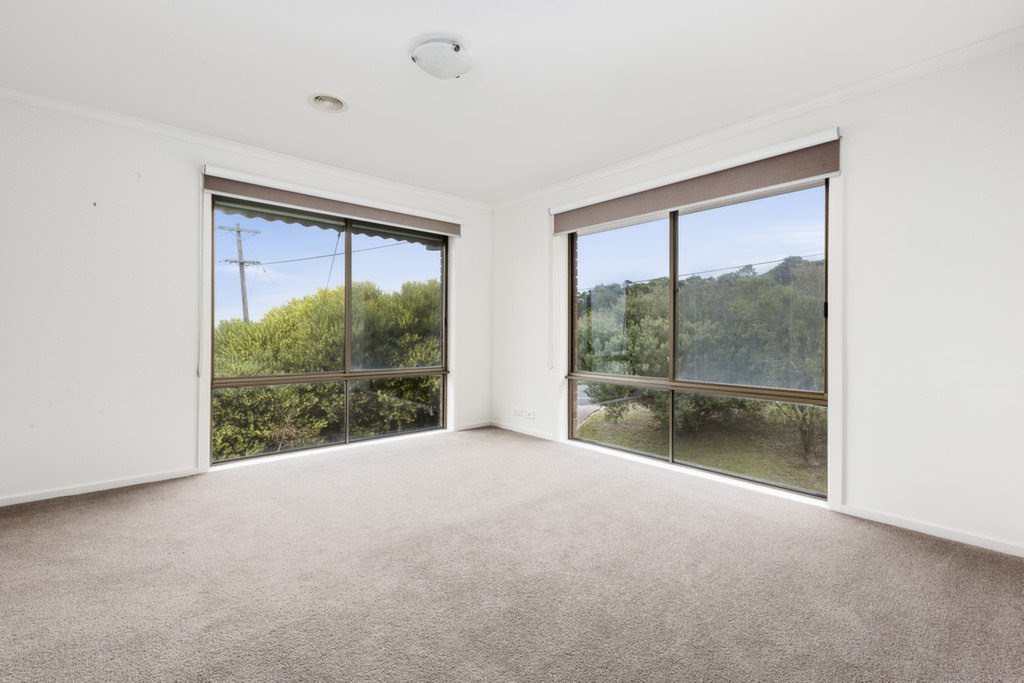 132 Bradford Road, Mount Martha Leased by Abode Peninsula - image 5